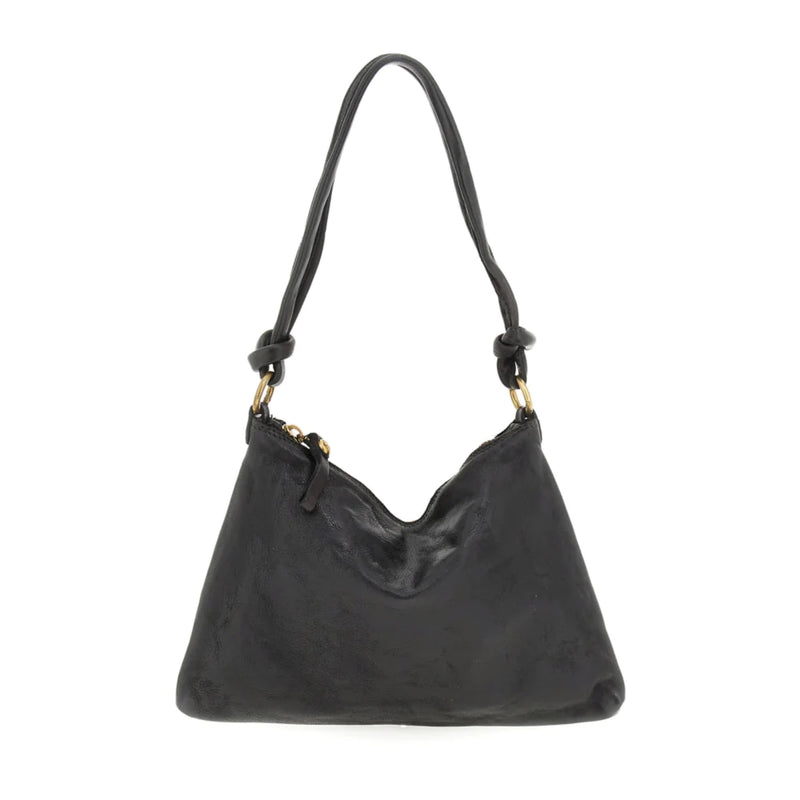 *NEW* Shoulder Bag Ebano Black