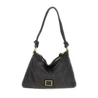 *NEW* Shoulder Bag Ebano Black