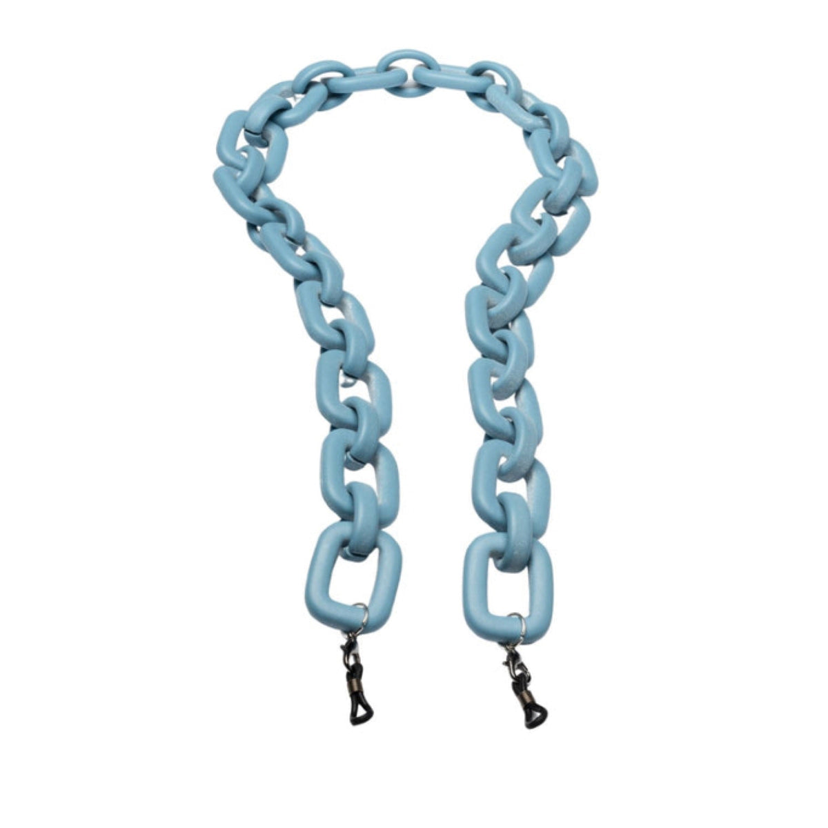 Glasses Chain Baci Stone