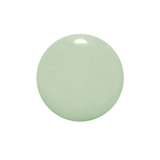 L’Oxygene Breathable Oxygenated Nail Polish Mint