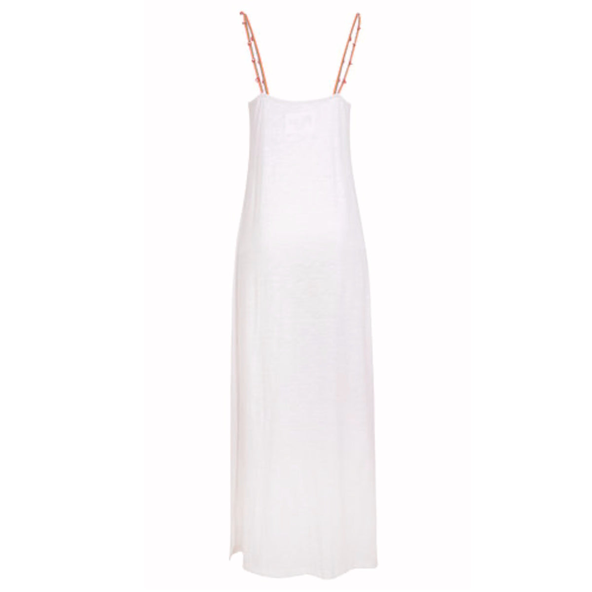 PITUSA Meditterranean Maxi White