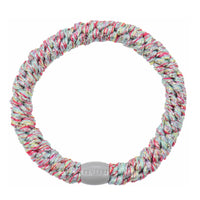 Snag-free hair/wrist elastics. Over 40 Colours!