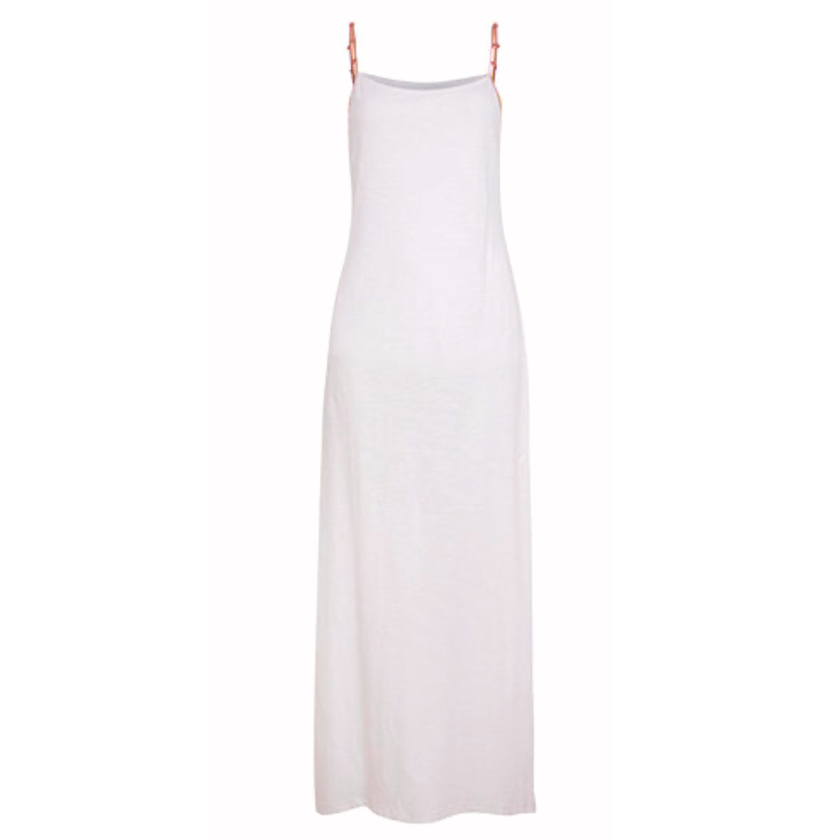 PITUSA Meditterranean Maxi White