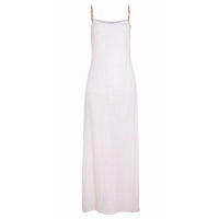 PITUSA Meditterranean Maxi White