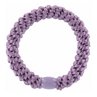 Snag-free hair/wrist elastics. Over 40 Colours!