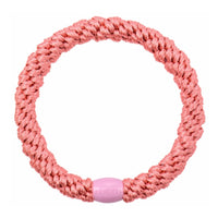 Snag-free hair/wrist elastics. Over 40 Colours!