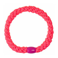 Snag-free hair/wrist elastics. Over 40 Colours!