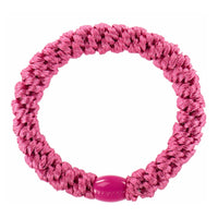 Snag-free hair/wrist elastics. Over 40 Colours!