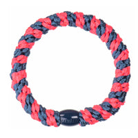 Snag-free hair/wrist elastics. Over 40 Colours!