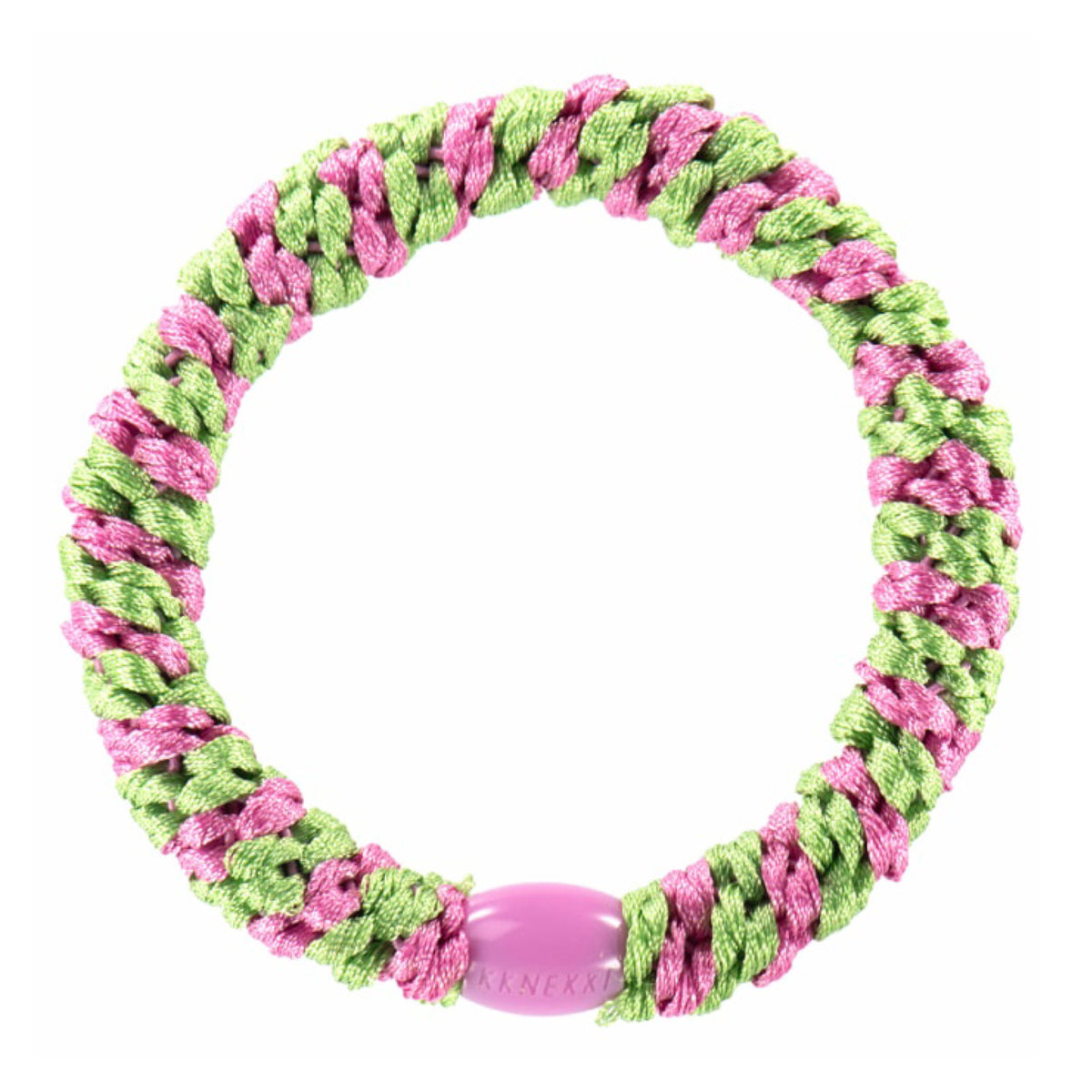 Snag-free hair/wrist elastics. Over 40 Colours!