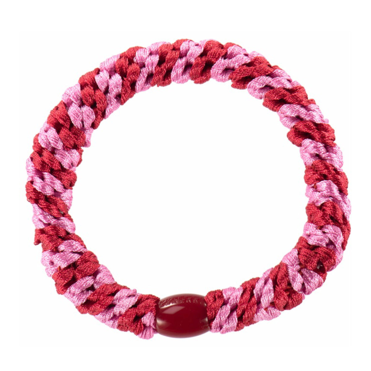 Snag-free hair/wrist elastics. Over 40 Colours!