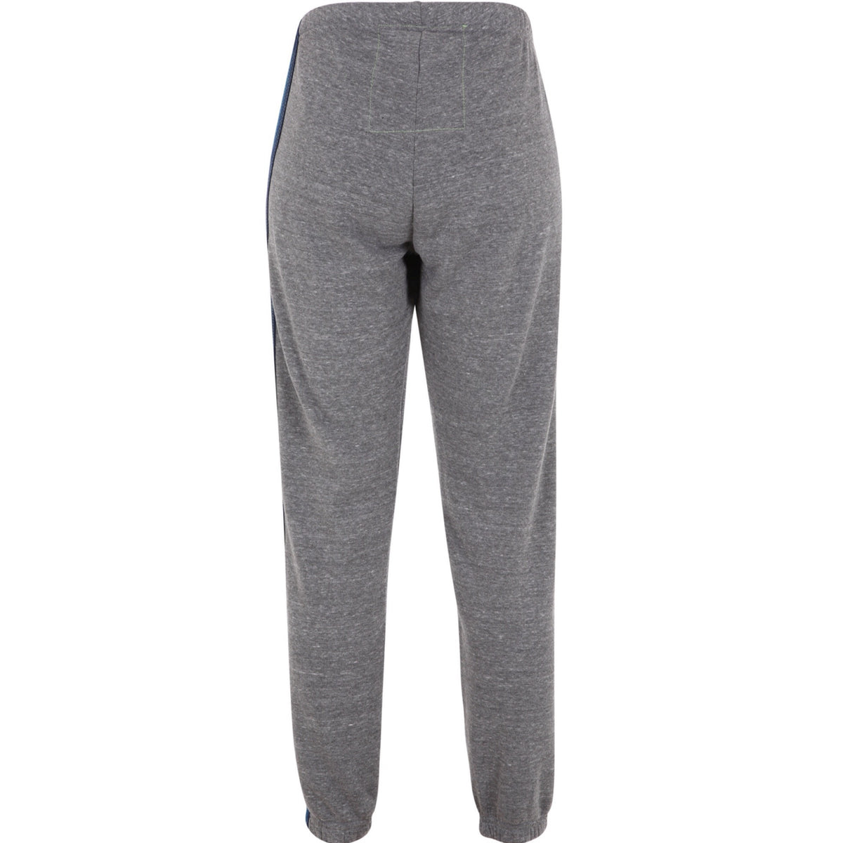 5 Stripe Sweatpants Heather Grey