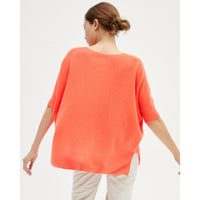 Kate Corail Fluo