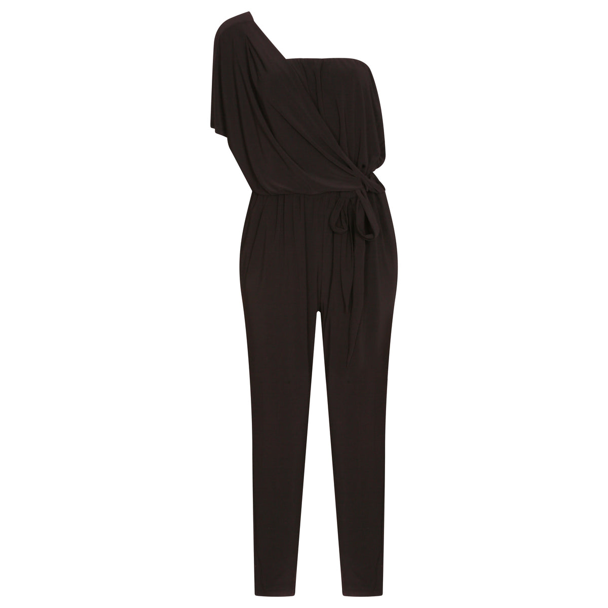 Ramy Brook Toma Jumpsuit