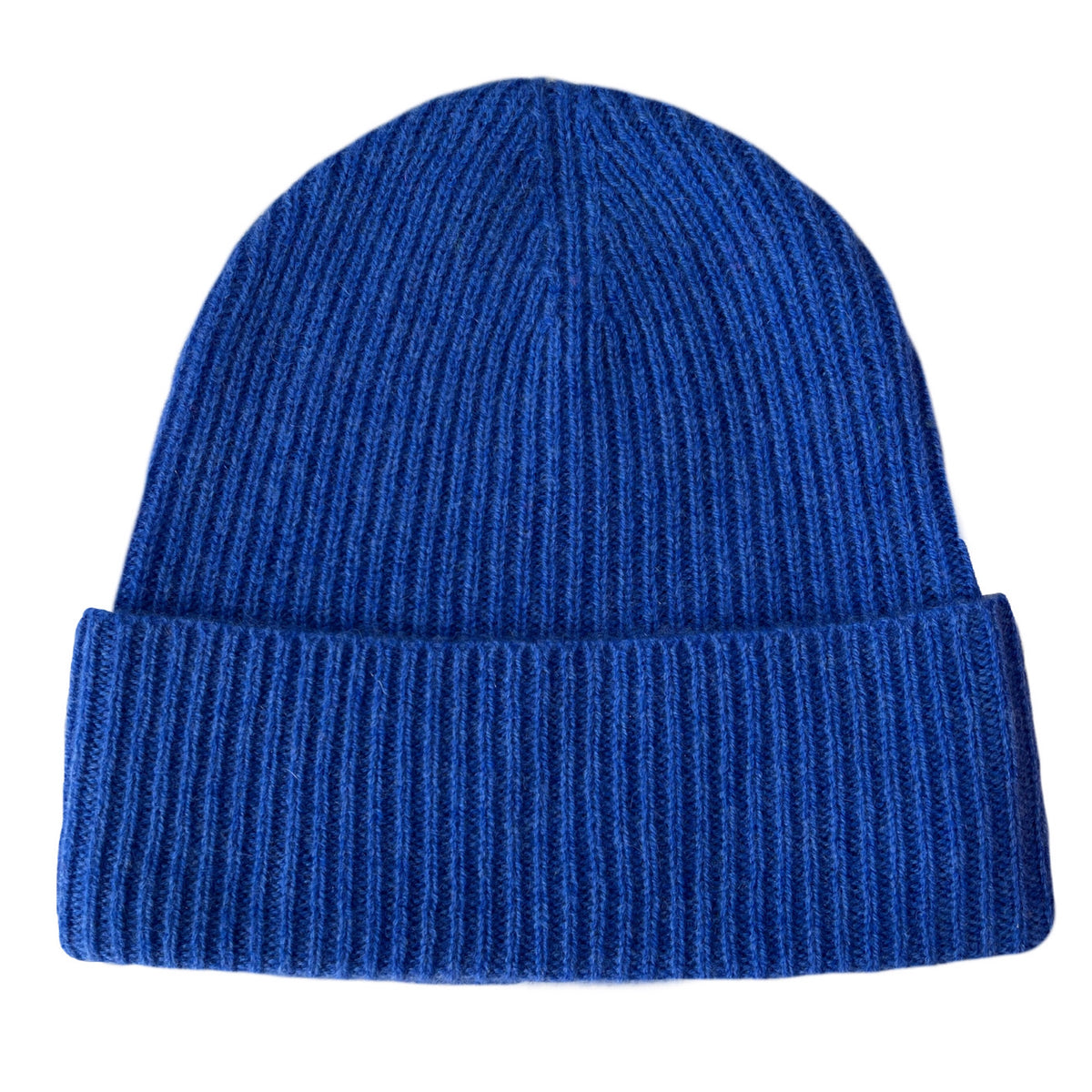 Hortense Beanie Denim