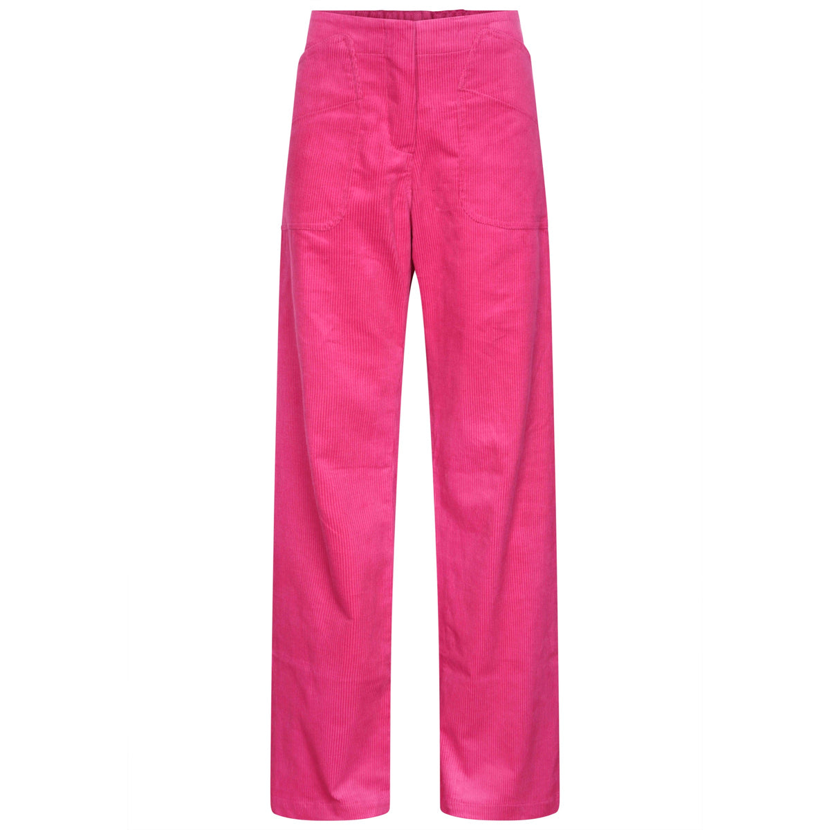 Melrose Cord Pink