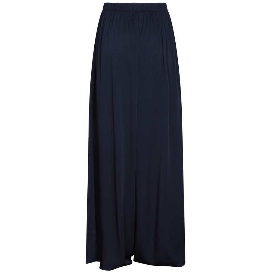 Silk 95 Queensland Pant Navy