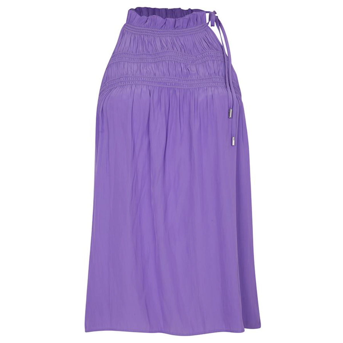 Ramy Brook Carlie Lavender