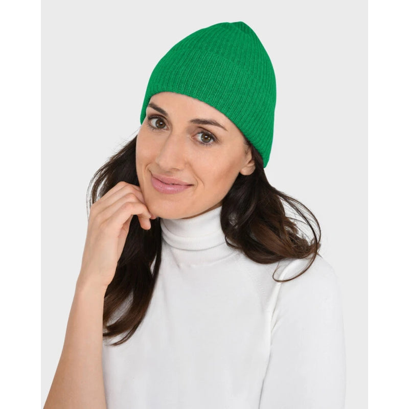 Hortense Beanie Nuit