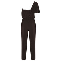 Ramy Brook Toma Jumpsuit